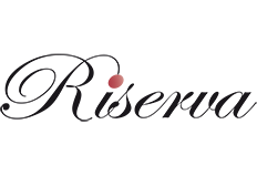 Riserva